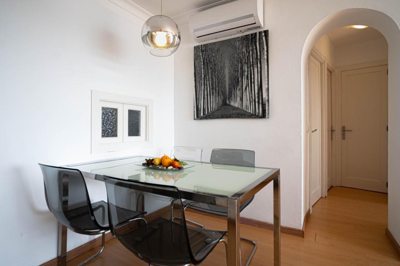 Apartamento Carabela 92 Alcúdia Exterior foto